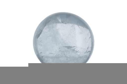 [3660341662014] Sphere Cristal De Roche 1100 G -1200 G