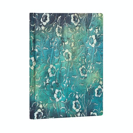 [9781439754252] Carnets à couverture rigide - Kuro - Midi - Non ligné