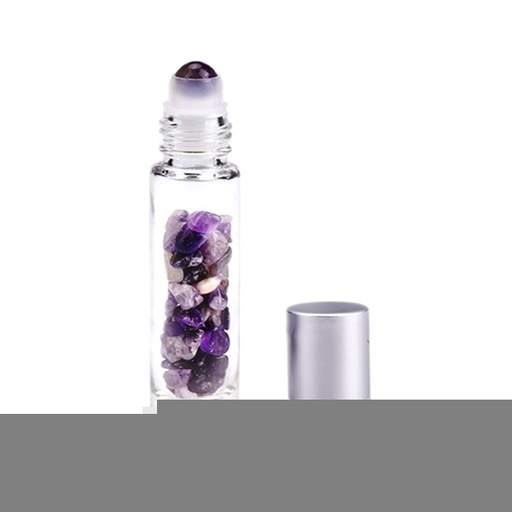[3660341681732] Diffuseur Roll-on Améthyste