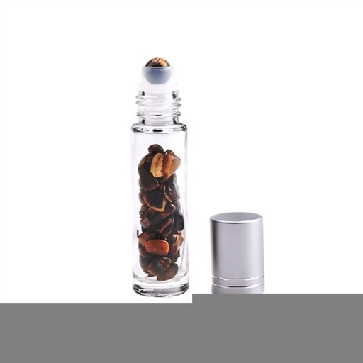 [3660341681756] Diffuseur Roll-on Oeil de Tigre