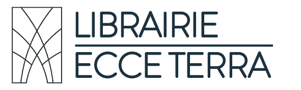 Librairie ECCE TERRA